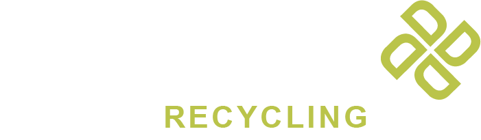 Atlantic Recycling Logo