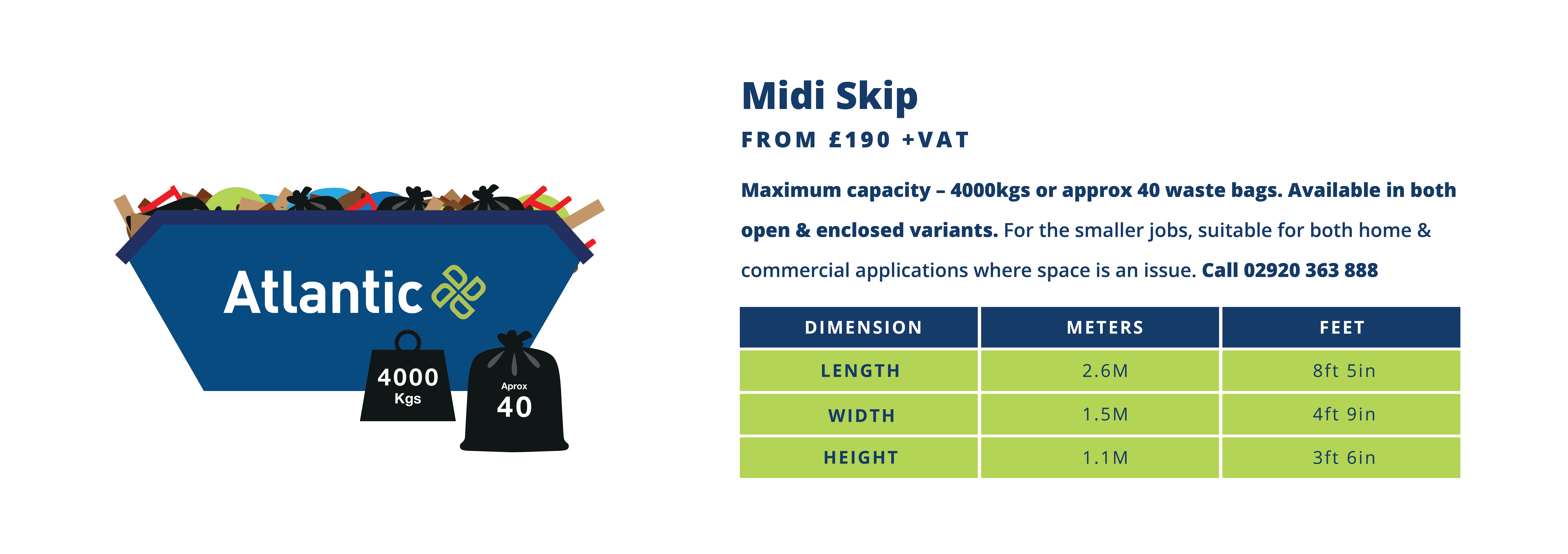 Skip 1 (Midi Skip)